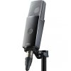 AKG C104 - mikrofon pojemnościowy o charakterystyce kardioidalnej